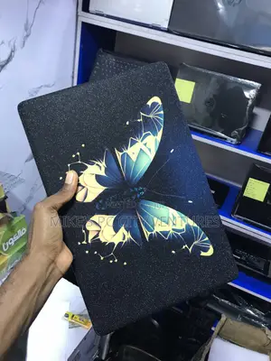 Laptop Skins - Universal - Brand New