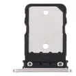 SIM Card Tray for Google Pixel 6/6 Pro (Black) - 5