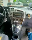 2005-2007 Toyota Matrix/Pontiac Android Navigation Car Stereo - 2