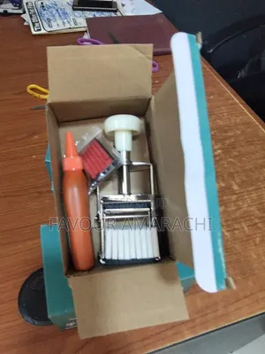 Brand New Stamp Coding Machine