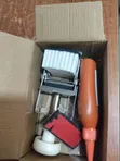 Brand New Stamp Coding Machine - 3