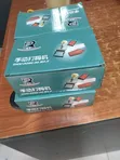 Brand New Stamp Coding Machine - 5