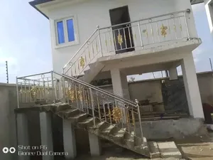 Phoenix Stainless Steel Handrail Design & Installation