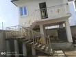 Phoenix Stainless Steel Handrail Design & Installation - 2