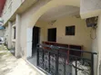 1 Bedroom Duplex for Rent in Area 1 - 1