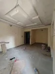 1 Bedroom Duplex for Rent in Area 1 - 2
