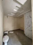 1 Bedroom Duplex for Rent in Area 1 - 3
