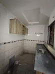 1 Bedroom Duplex for Rent in Area 1 - 4