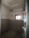 1 Bedroom Duplex for Rent in Area 1 - 5