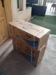 Royal QK09RSA R32 Inverter Split AC Package - 2