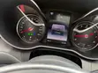 Mercedes-Benz C300 2016 Silver - 1