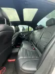 Mercedes-Benz C300 2016 Silver - 2
