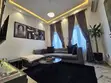Premium 2-Bedroom Apartment in Ajao Estate | Airport Road - 1