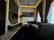 Premium 2-Bedroom Apartment in Ajao Estate | Airport Road - 2