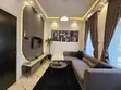 Premium 2-Bedroom Apartment in Ajao Estate | Airport Road - 3