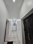Premium 2-Bedroom Apartment in Ajao Estate | Airport Road - 4