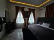 Premium 2-Bedroom Apartment in Ajao Estate | Airport Road - 5