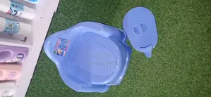 Baby Potty Chair