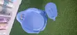 Baby Potty Chair - 1