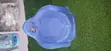 Baby Potty Chair - 2