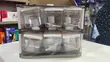 Love Home Fashion Seasoning Box - 6 Compartments - 4