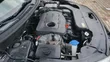 Hyundai Sonata 2015 Black - 4