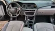 Hyundai Sonata 2015 Black - 5