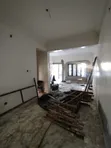 3 Bedroom Block of Flats for Rent in Asokoro - 1