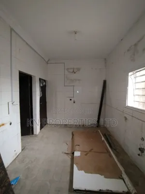 3 Bedroom Block of Flats for Rent in Asokoro