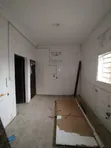 3 Bedroom Block of Flats for Rent in Asokoro - 2