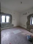 3 Bedroom Block of Flats for Rent in Asokoro - 3