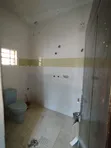 3 Bedroom Block of Flats for Rent in Asokoro - 4