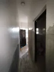 3 Bedroom Block of Flats for Rent in Asokoro - 5