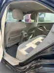 Toyota Camry 2010 Baki - 2