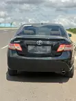 Toyota Camry 2010 Baki - 3