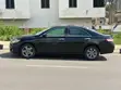 Toyota Camry 2010 Baki - 4