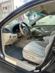 Toyota Camry 2010 Baki - 5