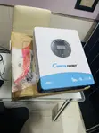 6kva 48v Cworth Solar Hybrid Inverter - Brand New - 1