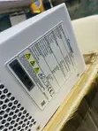6kva 48v Cworth Solar Hybrid Inverter - Brand New - 2