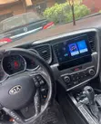 Kia Optima 2011-2015 Android GPS Navigation & Reverse Camera - 3