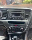 Kia Optima 2011-2015 Android GPS Navigation & Reverse Camera - 5