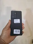 Samsung Galaxy S21 Ultra 5G 256GB Black (UK Used) - 2