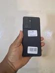 Samsung Galaxy S21 Ultra 5G 256GB Black (UK Used) - 5