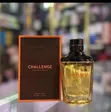 Fragrance World Eau de Parfum - 100ml - 1