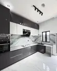 4-Bedroom Townhouse/Terrace in Ikota, Lekki for Sale - 1