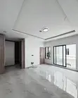 4-Bedroom Townhouse/Terrace in Ikota, Lekki for Sale - 3