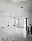 4-Bedroom Townhouse/Terrace in Ikota, Lekki for Sale - 4