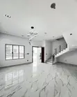 4-Bedroom Townhouse/Terrace in Ikota, Lekki for Sale - 5