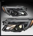 Honda Pilot Headlight 2018-2020 - 2