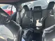 2020 Toyota Camry SE FWD Gray - 4